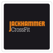 www.crossfitjackhammer.ch